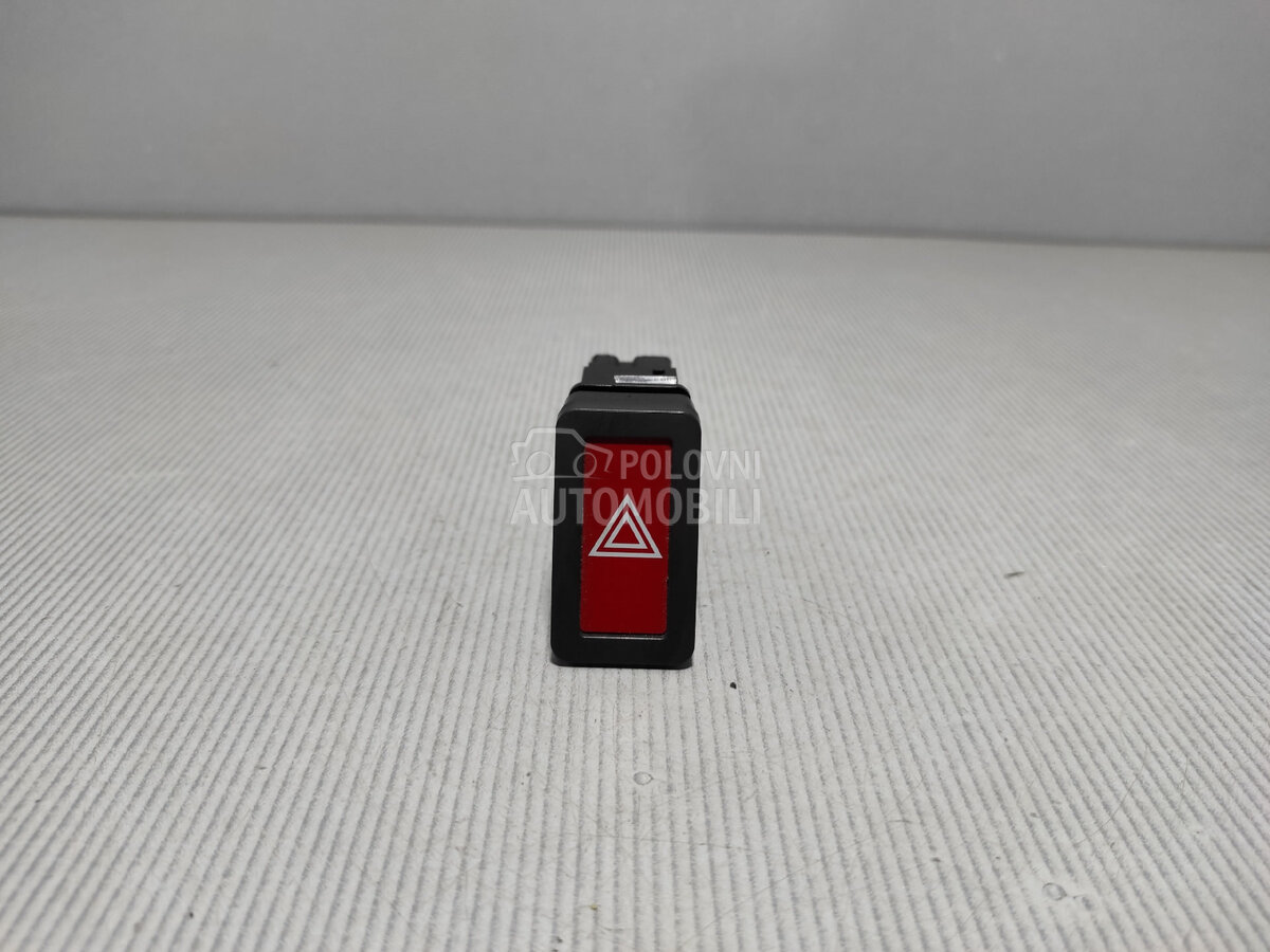 PREKIDAC za Nissan Almera - NILES06016
