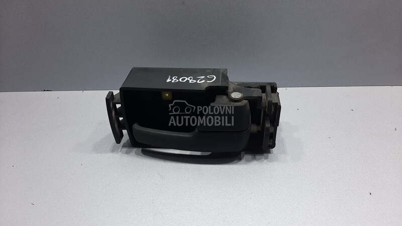 UNUTRASNJA RUCKA VRATA za Ford Tourneo Connect