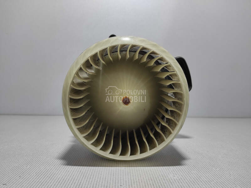 VENTILATOR KABINE za Audi A6