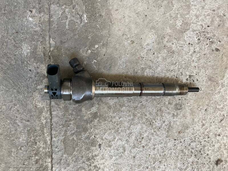 Dizne 4 komada 1,6 za Volkswagen Passat B8