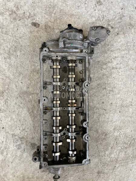 Bregasta 2,0 150ks za Volkswagen Passat B8