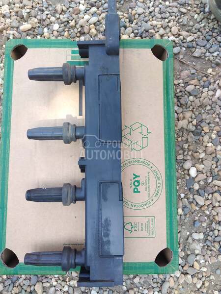 Bobina sagem1.8, 2.0 za Citroen C5