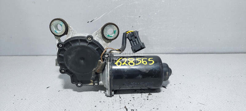 MOTORIC PREDNJEG BRISACA za Saab 9-3