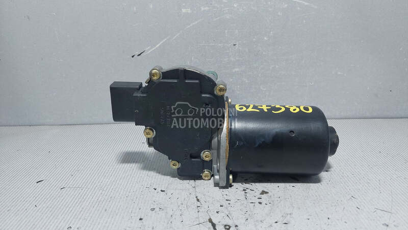 MOTORIC PREDNJEG BRISACA za Audi A6