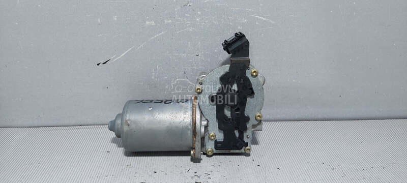 MOTORIC PREDNJEG BRISACA za Volvo S60