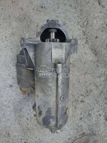 Anlaser za Mitsubishi Carisma od 1998. do 2003. god.