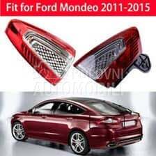 Stop svetlo LED za Ford Mondeo od 2011. do 2022. god.