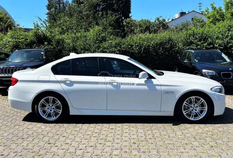 f10 zatezac pojasa za BMW Serija 1, 116, 118 ... od 1995. do 2017. god.