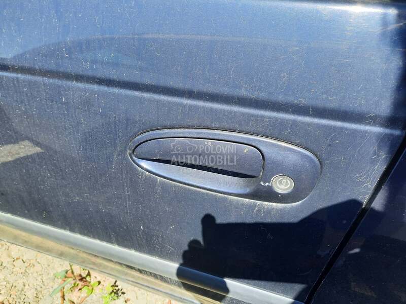 brave za Toyota Avensis