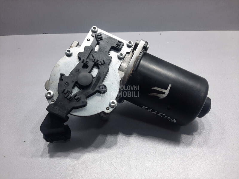 MOTORIC PREDNJEG BRISACA za Volvo S60