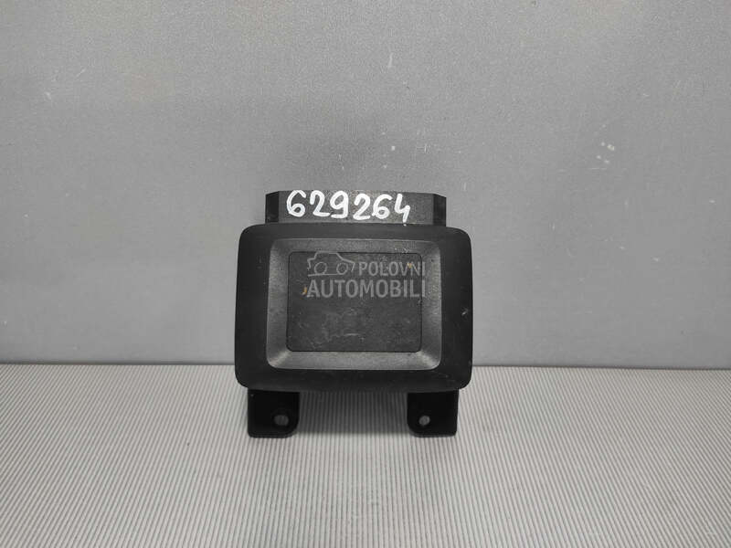RADAR SENZOR za Volkswagen Golf 7