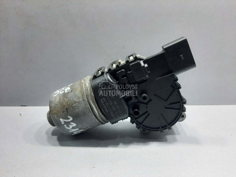 MOTORIC PREDNJEG BRISACA za Seat Ibiza