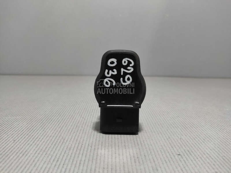 BOMBINA za Volkswagen Passat B6