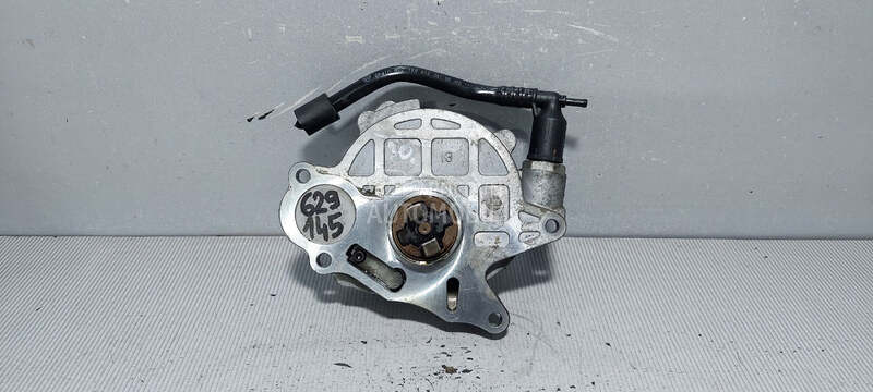 VAKUM PUMPA za Volkswagen Caddy