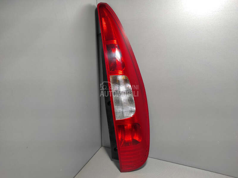 STOP SVJETLO za Mitsubishi Colt