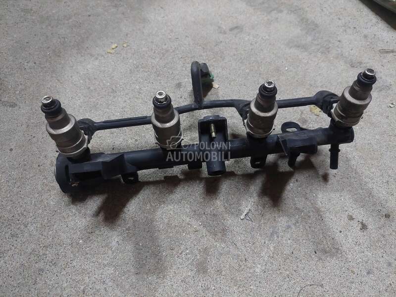 dizne 1.4b za Peugeot 306