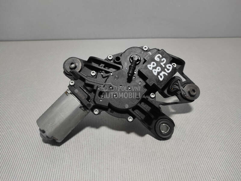 MOTORIC BRISACA GEPEKA za Volkswagen Golf 5
