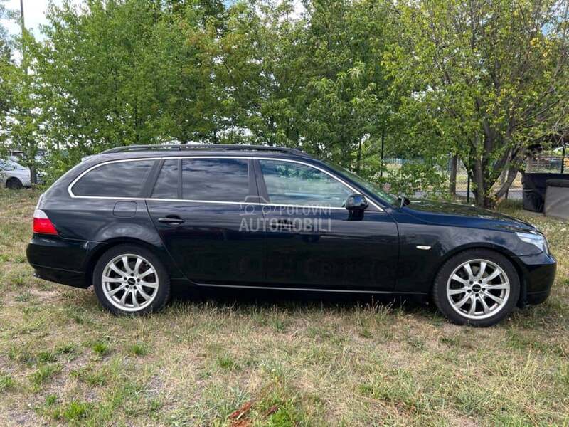 bregaste osovine za BMW Serija 1, 114, 116 ... od 1999. do 2017. god.