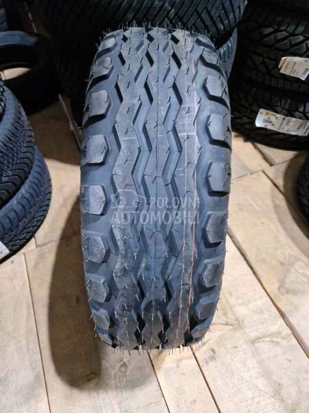BKT 10/75 R15.3