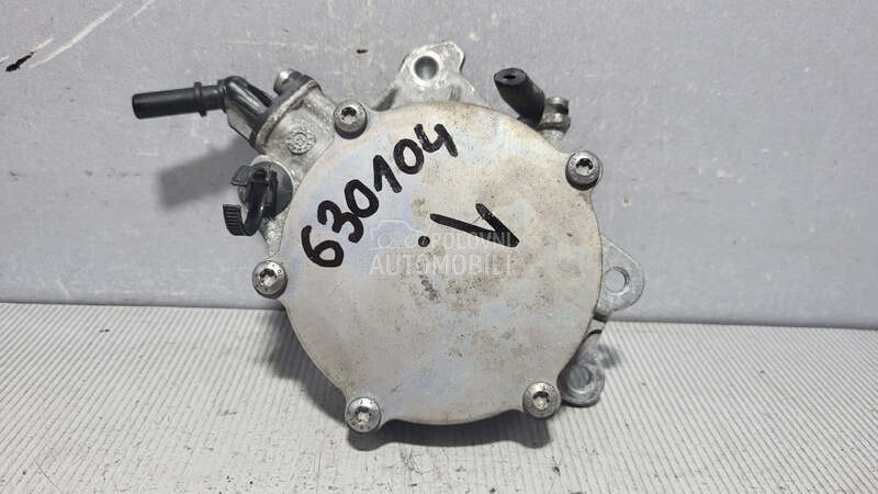 VAKUM PUMPA za Peugeot 308