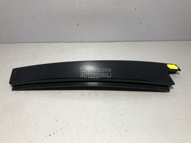 LAJSNA za Volkswagen Golf 7 - 5G6839901B