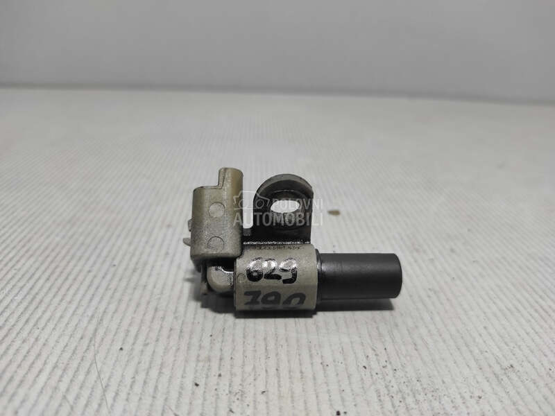 SENZOR BREGASTE za Peugeot 206