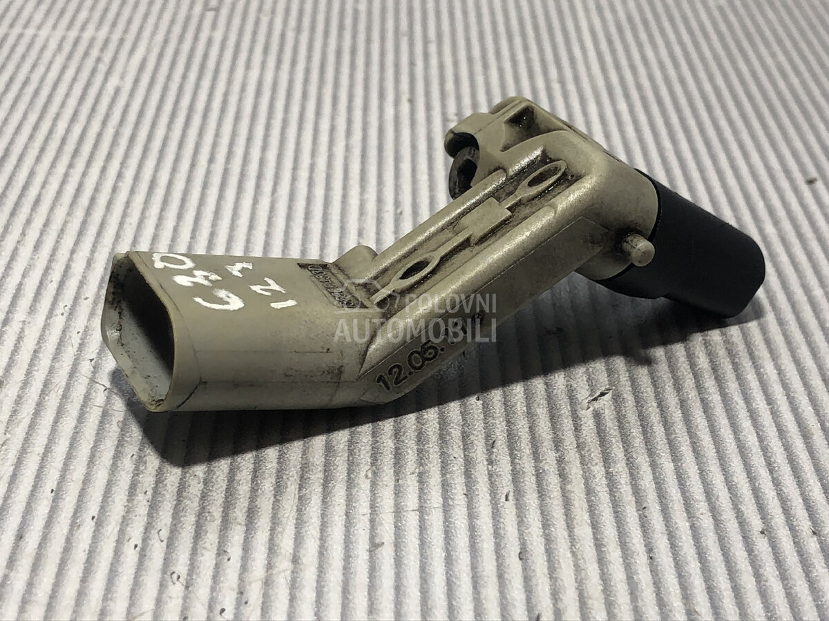 SENZOR RADILICE za Audi A4 - 036906433D