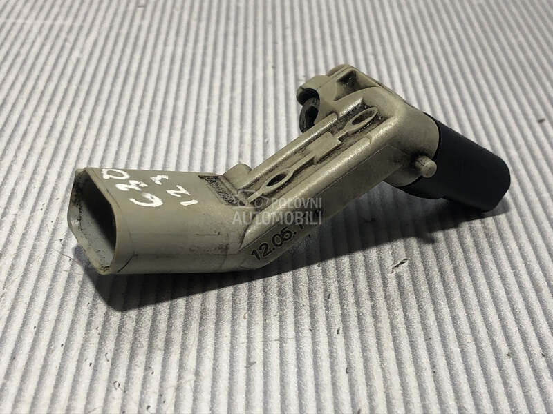 SENZOR RADILICE za Audi A4 - 036906433D