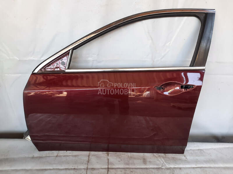 VRATA za Honda Accord