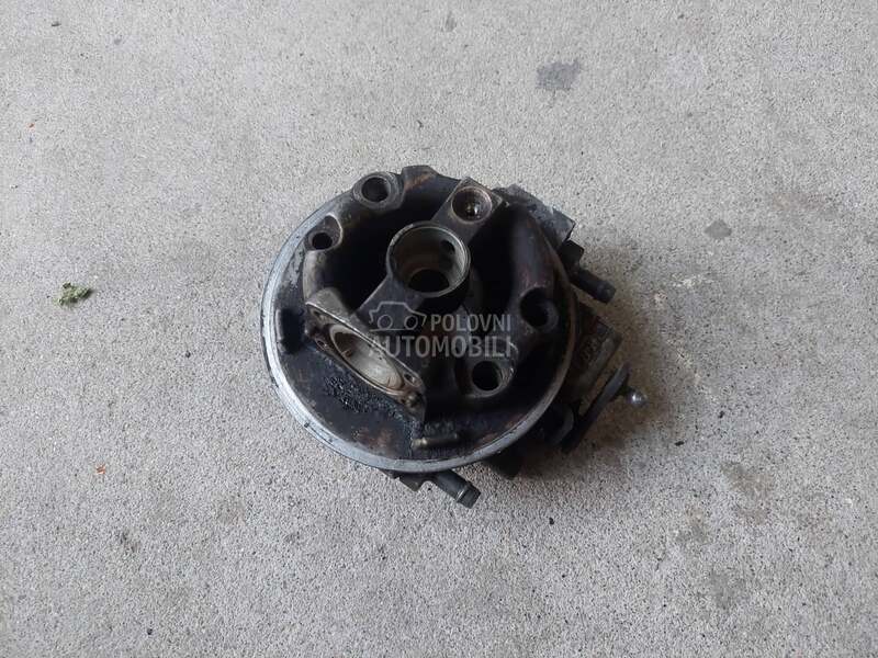 monopoint za Peugeot 306