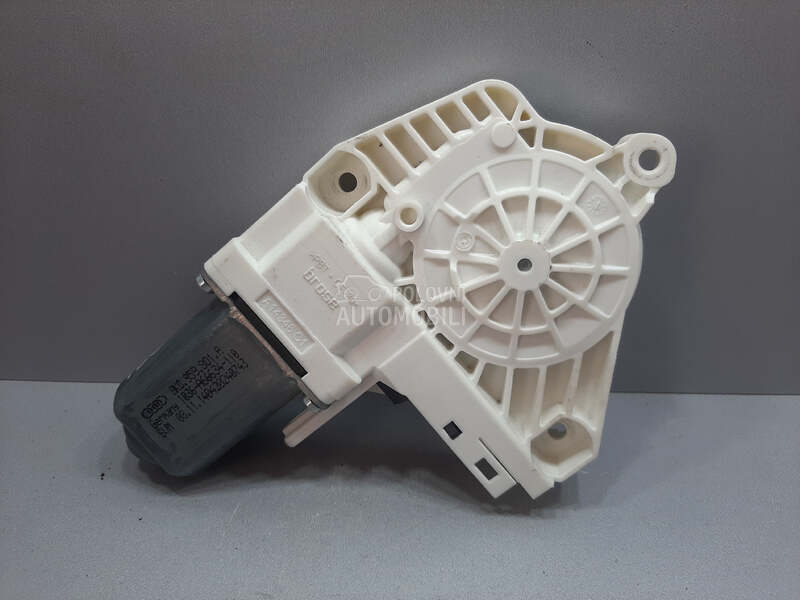 MOTORIC PODIZACA STAKLA za Audi A4