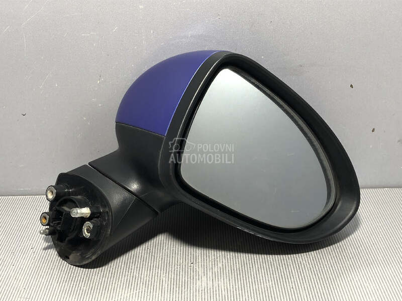 RETROVIZOR za Kia Rio