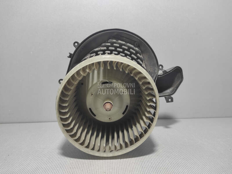 VENTILATOR KABINE za Volvo S60