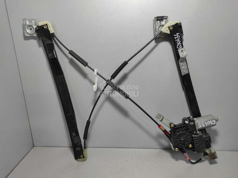ELEKTRO PODIZAC STAKLA za Ford Mondeo