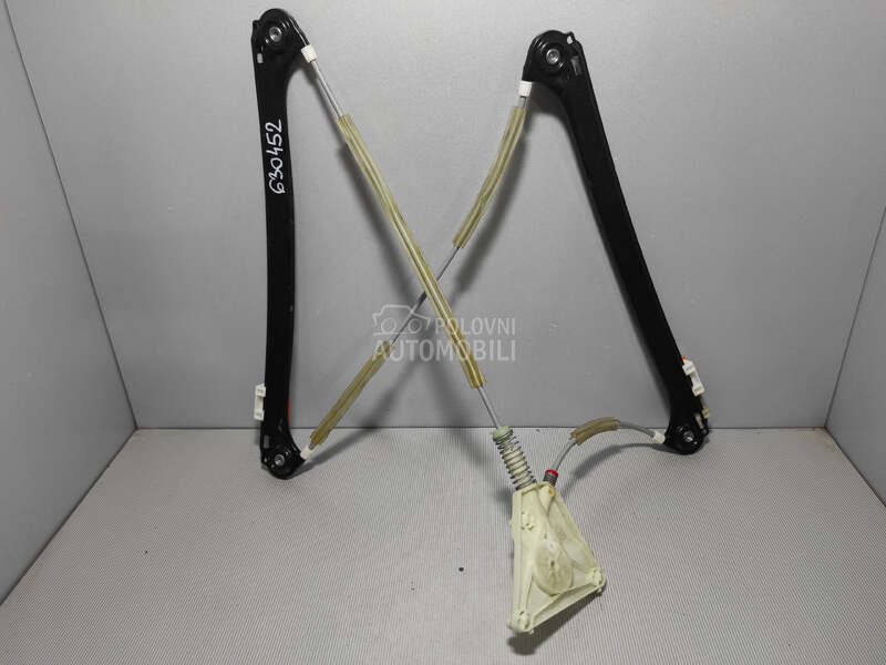 ELEKTRO PODIZAC STAKLA za Audi A3