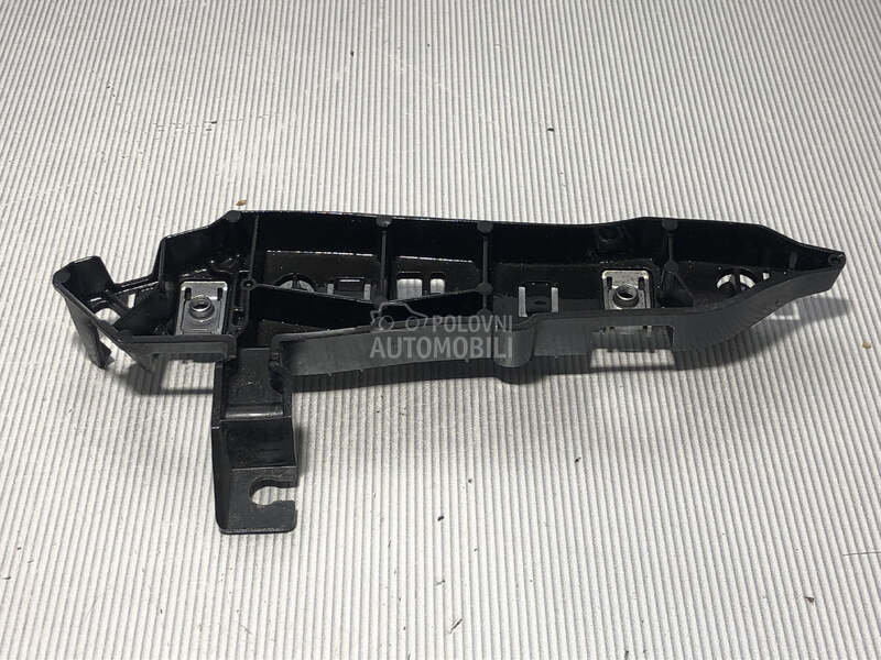 NOSAC BRANIKA za Peugeot 3008