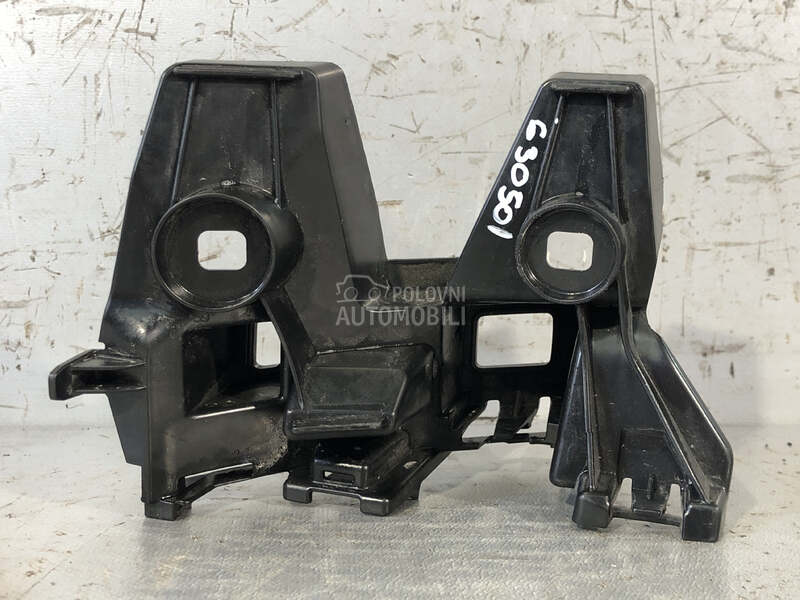 NOSAC BRANIKA za Volkswagen Passat B8 - 3G9807483A