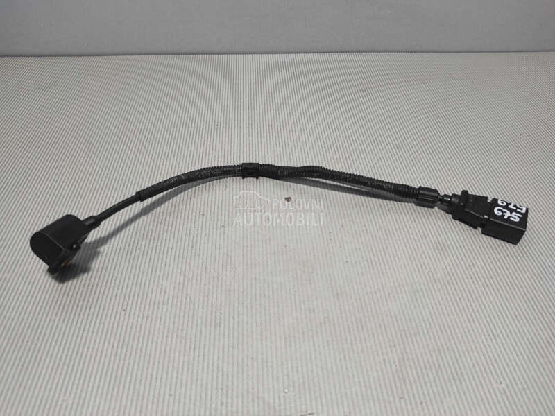 SENZOR BREGASTE za Volkswagen Golf 6