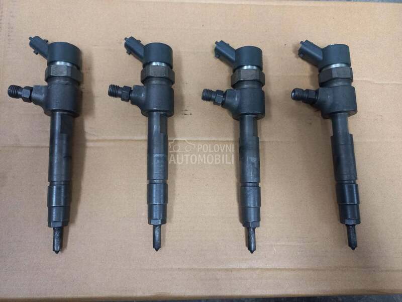 Dizne 1.9 JTD za Fiat Stilo