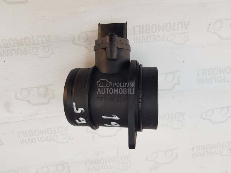 PROTOKOMER 19 JTD 59 KV za Fiat Palio, Punto, Stilo