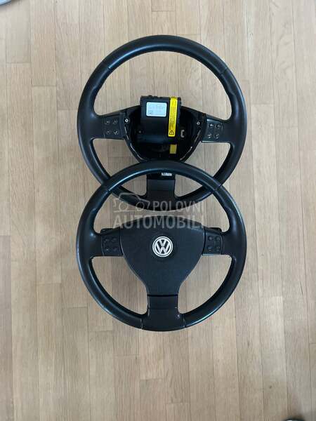 volan za Volkswagen Passat B6