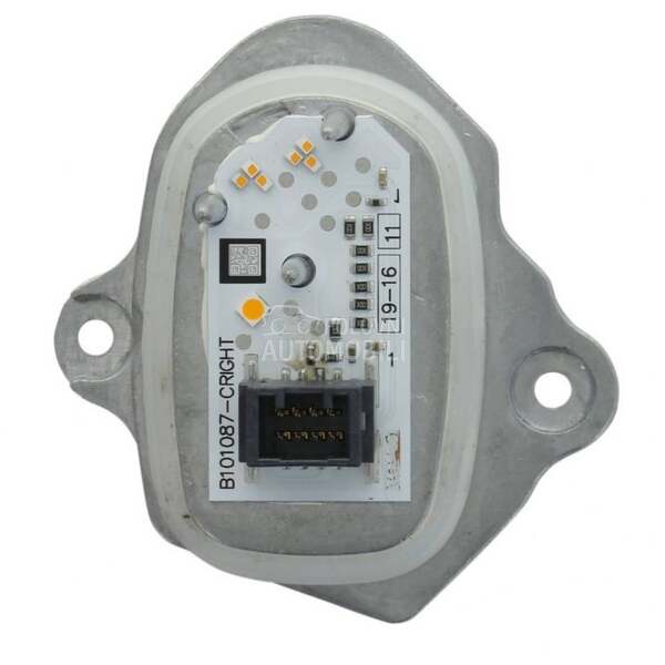 LED MODUL - MIGAVAC 02.473 za BMW 315, 316, 318 ...