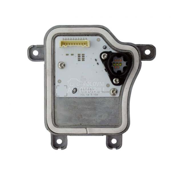 LED MODUL DRL I MIGAVAC 02.479 za Audi Q5, SQ5, Ostalo