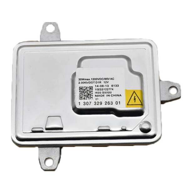 XENON BALLAST 02.480 za BMW 315, 316, 318 ...