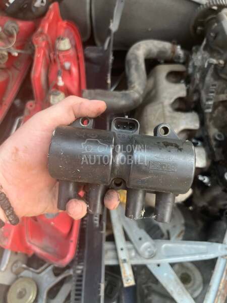 Bobina za Daewoo Tacuma