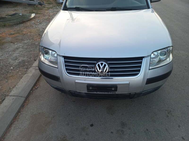kometa auto u delovima za Volkswagen Bora, Caddy, Golf 2 ...