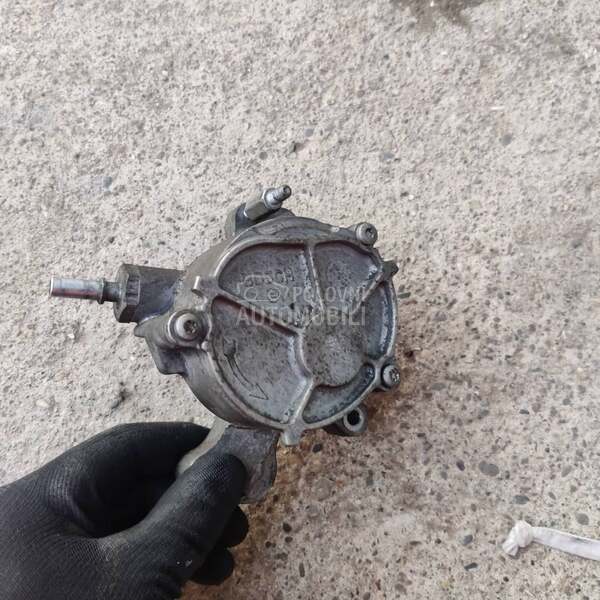 Vakum pumpa za 2.0hdi za Volvo C30, S40, V50