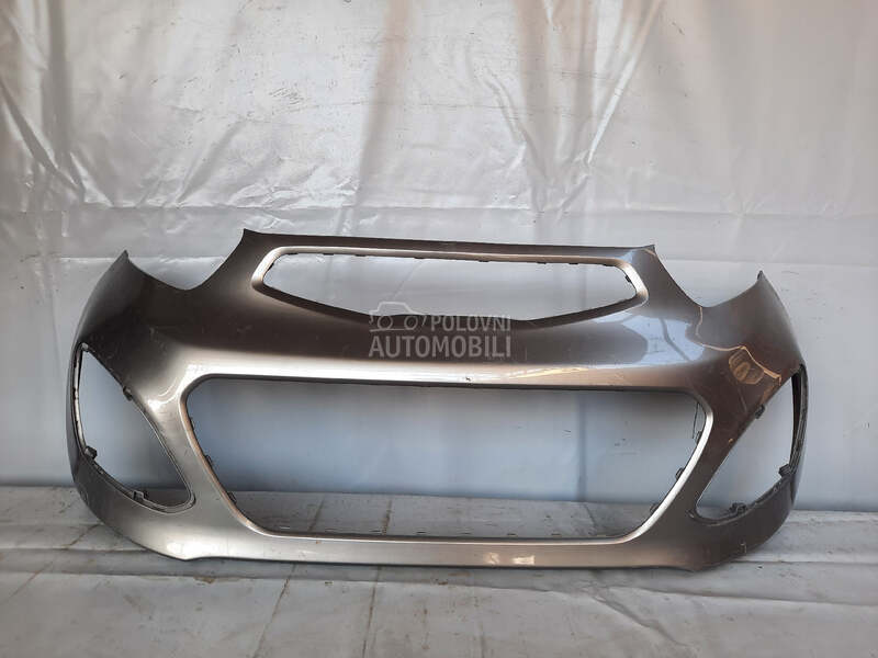 BRANIK za Kia Picanto