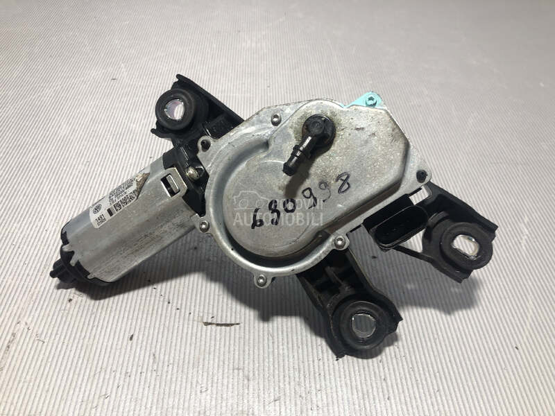 MOTORIC BRISACA GEPEKA za Volkswagen Passat B6