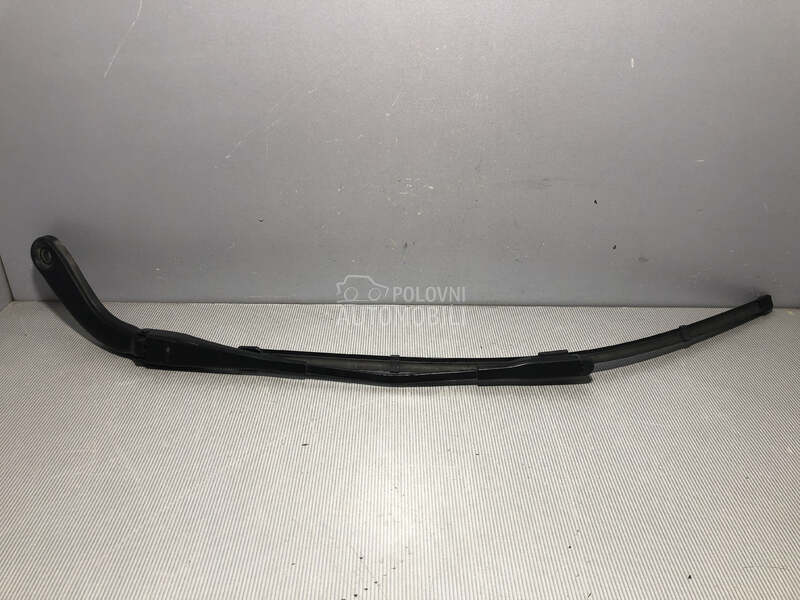 BRISAC za BMW Serija 3